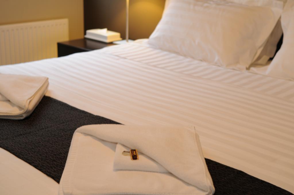 Fresh Powder Accommodation Furano Bagian luar foto