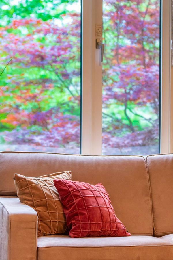 Fresh Powder Accommodation Furano Bagian luar foto